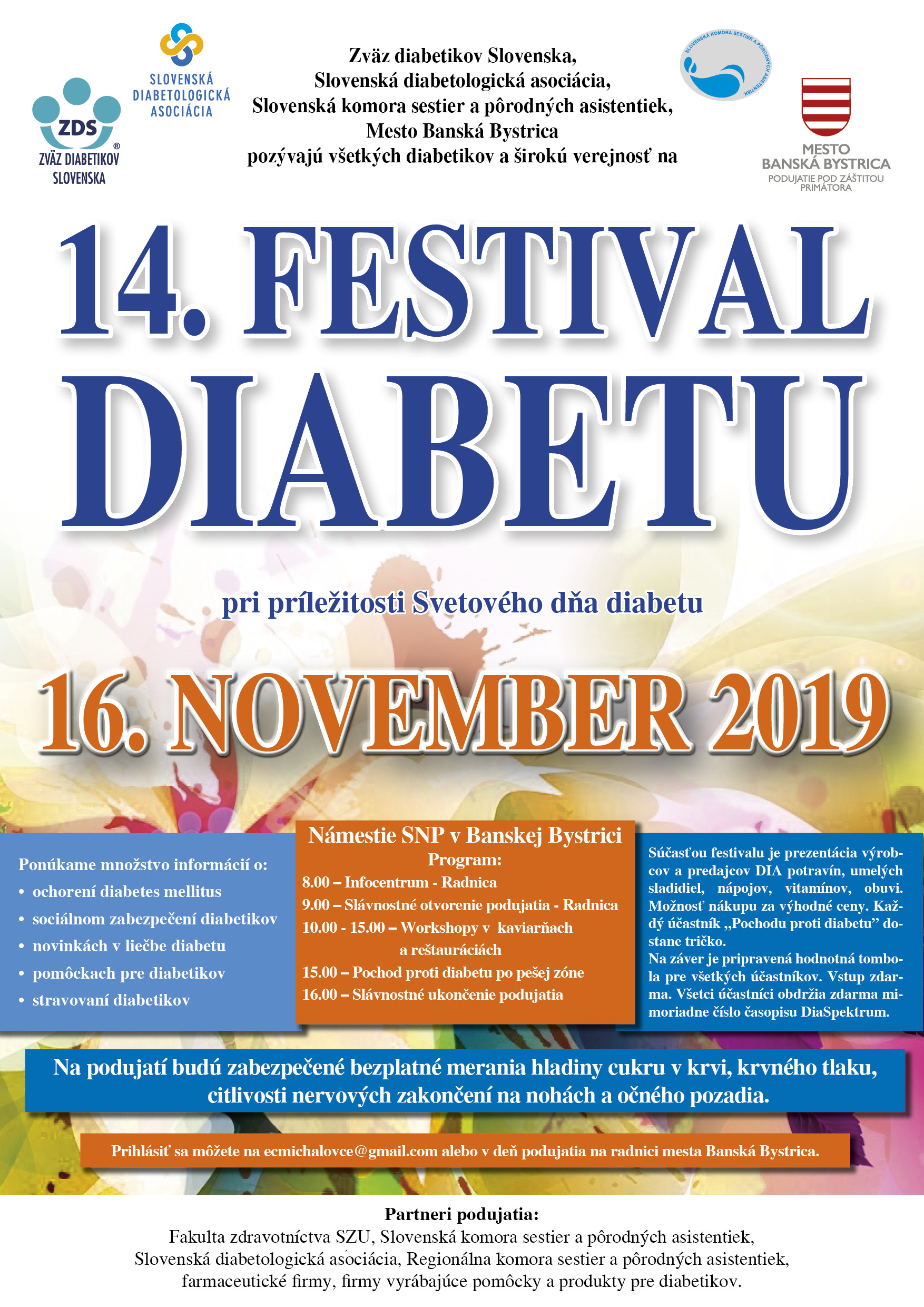 14 festival diabetu A3 BB
